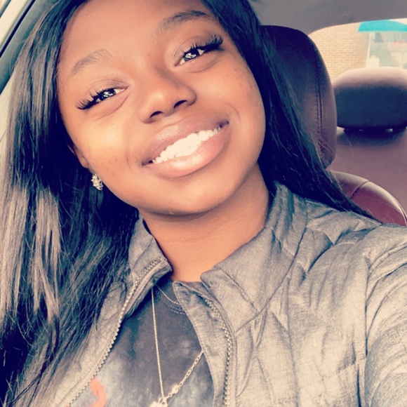 armani_martin